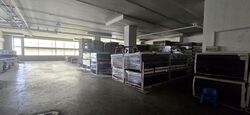 Tuas View Close (D22), Factory #553606011
